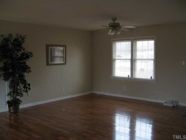 7373 Covered Bridge Road Wendell, NC 27591 - Photo 1 of 12 Gallery Image 1