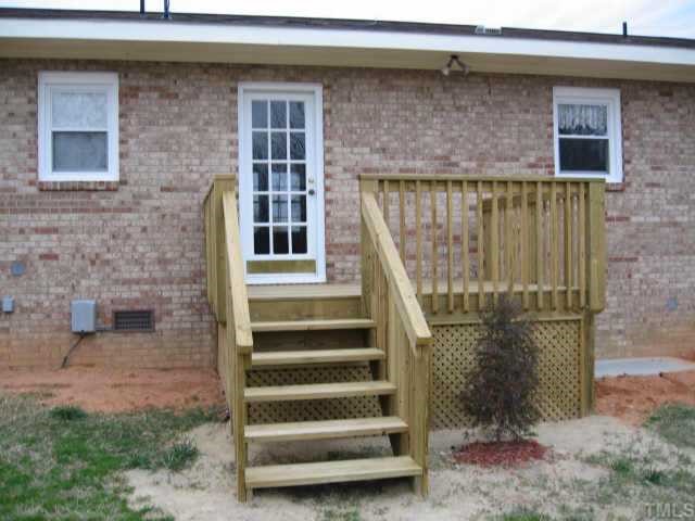 7373 Covered Bridge Road Wendell, NC 27591 - Photo 11 of 12 Gallery Image 11