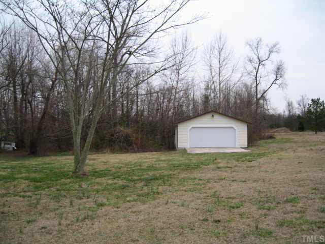 7373 Covered Bridge Road Wendell, NC 27591 - Photo 12 of 12 Gallery Image 12
