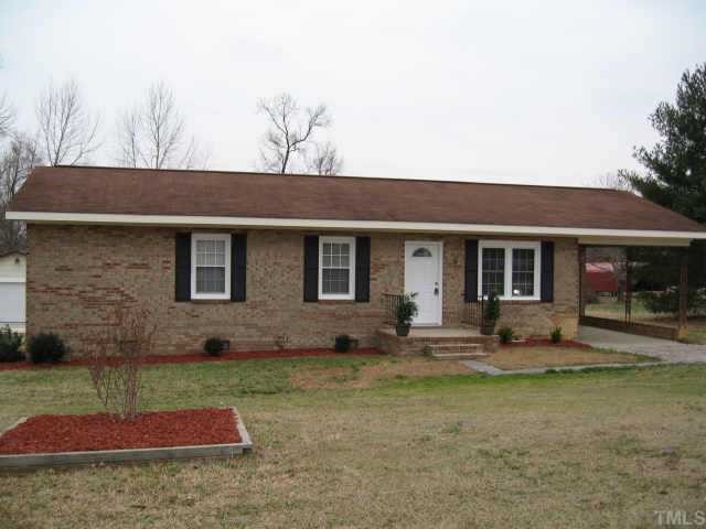 7373 Covered Bridge Road Wendell, NC 27591 - Photo 2 of 12 Gallery Image 2
