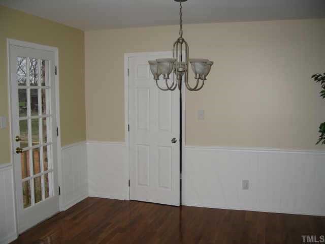 7373 Covered Bridge Road Wendell, NC 27591 - Photo 4 of 12 Gallery Image 4