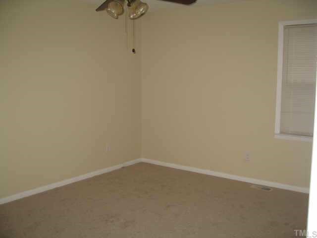 7373 Covered Bridge Road Wendell, NC 27591 - Photo 7 of 12 Gallery Image 7