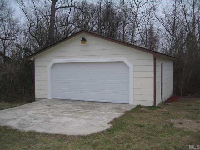 7373 Covered Bridge Road Wendell, NC 27591 - Photo 10 of 12 Gallery Image 10