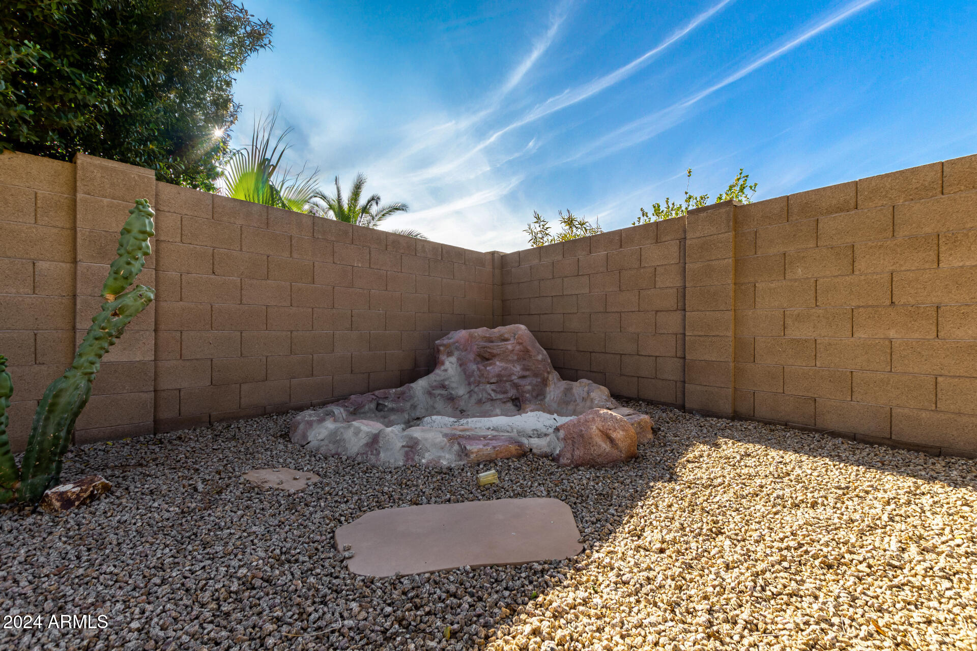 3415 East Escuda Road Phoenix, AZ 85050 - Photo 35 of 36 37 - Escuda