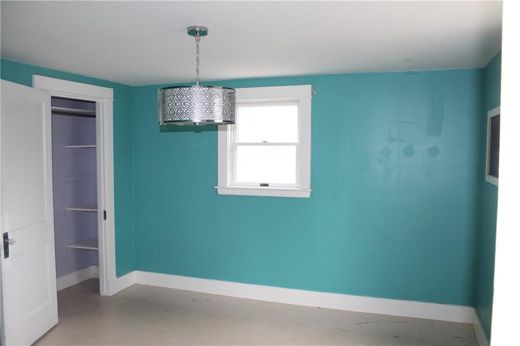 164 Alewive Road Lyman, ME 04002 - Photo 29 of 33 Photo