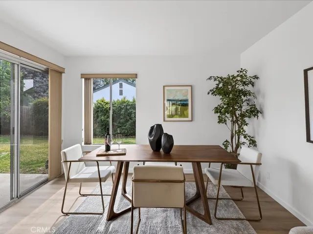 $1,299,888 | 13252 Marshall Lane, Tustin, CA 92780