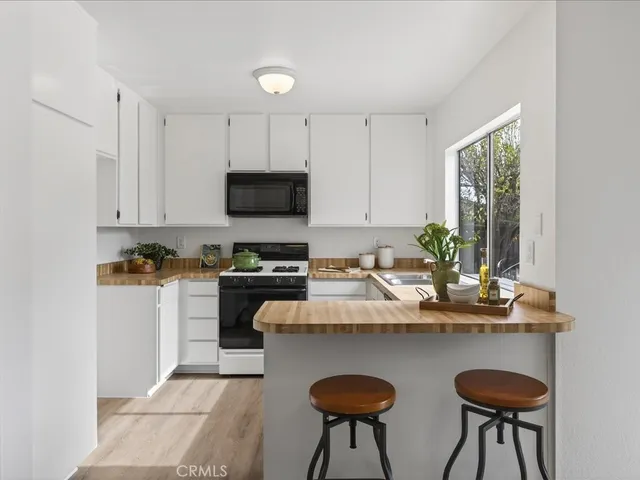 $1,299,888 | 13252 Marshall Lane, Tustin, CA 92780