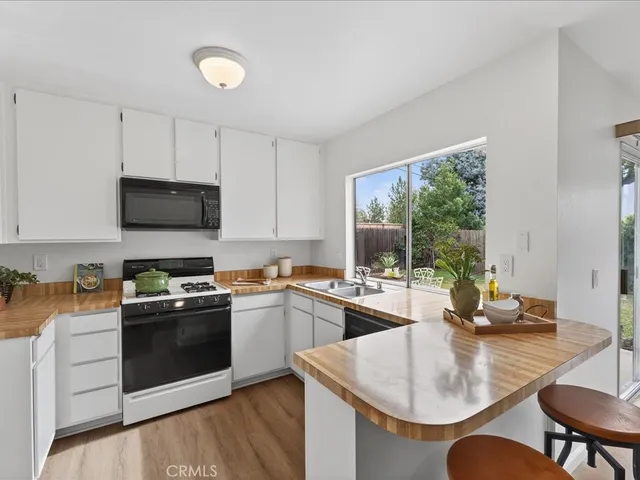 $1,299,888 | 13252 Marshall Lane, Tustin, CA 92780