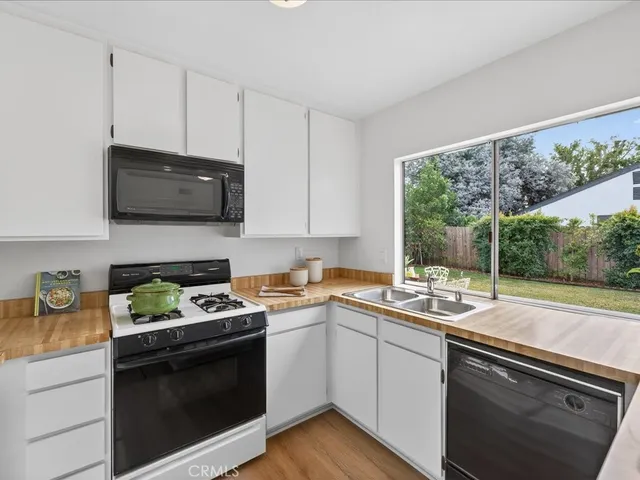 $1,299,888 | 13252 Marshall Lane, Tustin, CA 92780