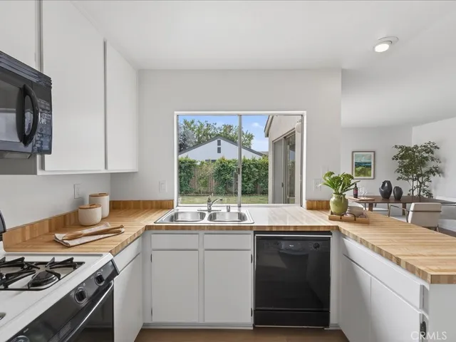 $1,299,888 | 13252 Marshall Lane, Tustin, CA 92780