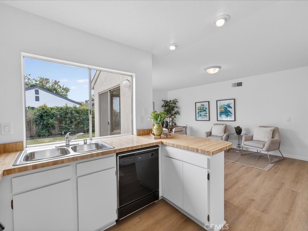 13252 Marshall Lane Tustin, CA 92780 - Photo 16 of 45