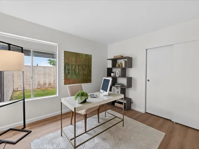 $1,299,888 | 13252 Marshall Lane, Tustin, CA 92780