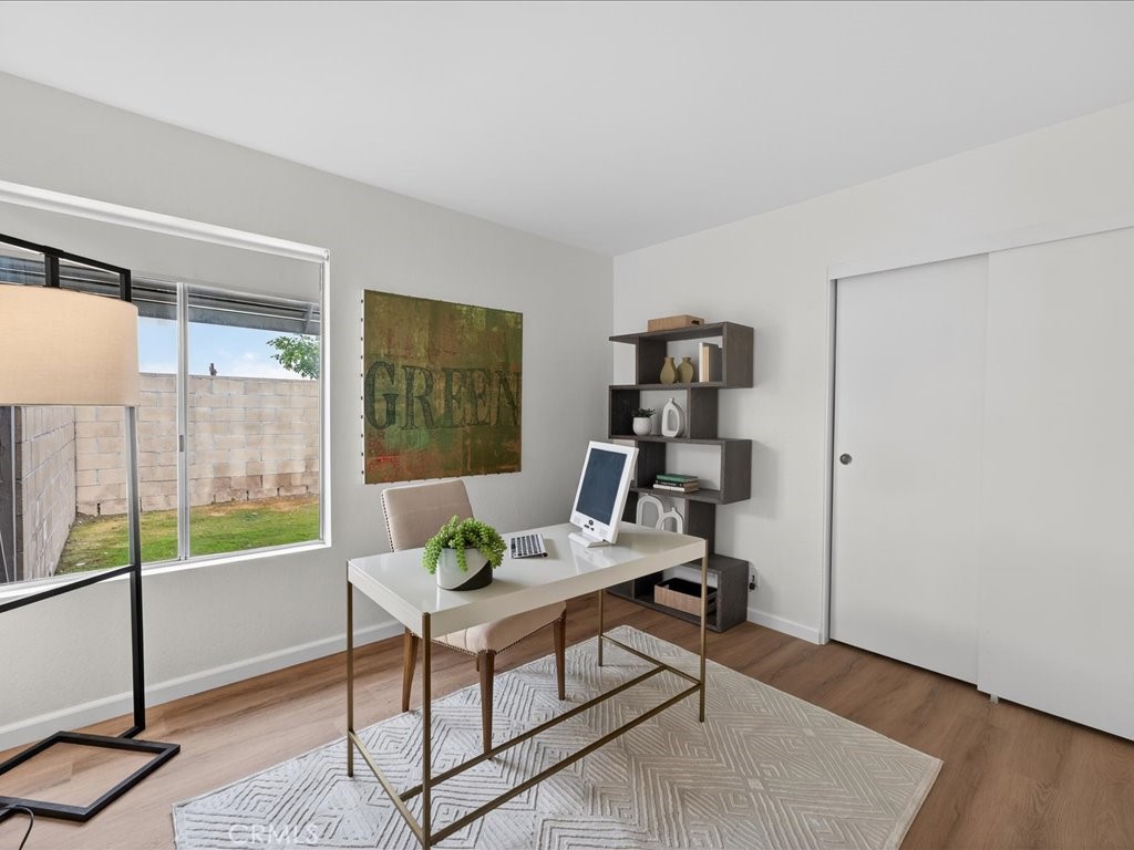 13252 Marshall Lane Tustin, CA 92780 - Photo 17 of 45