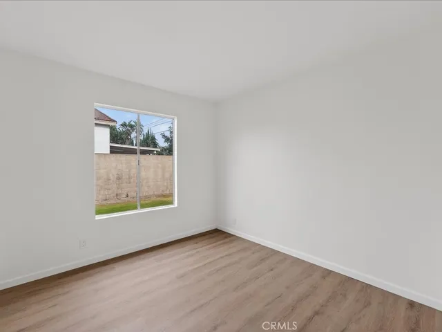 $1,299,888 | 13252 Marshall Lane, Tustin, CA 92780