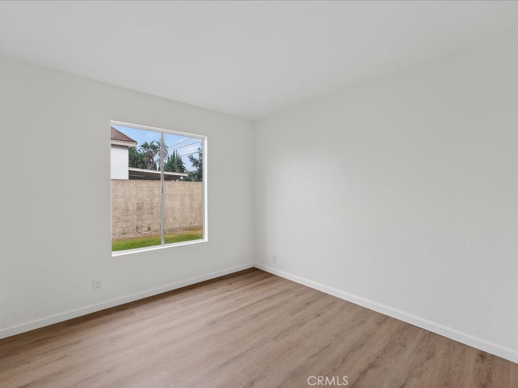 13252 Marshall Lane Tustin, CA 92780 - Photo 19 of 45