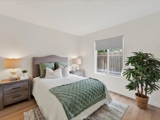 $1,299,888 | 13252 Marshall Lane, Tustin, CA 92780