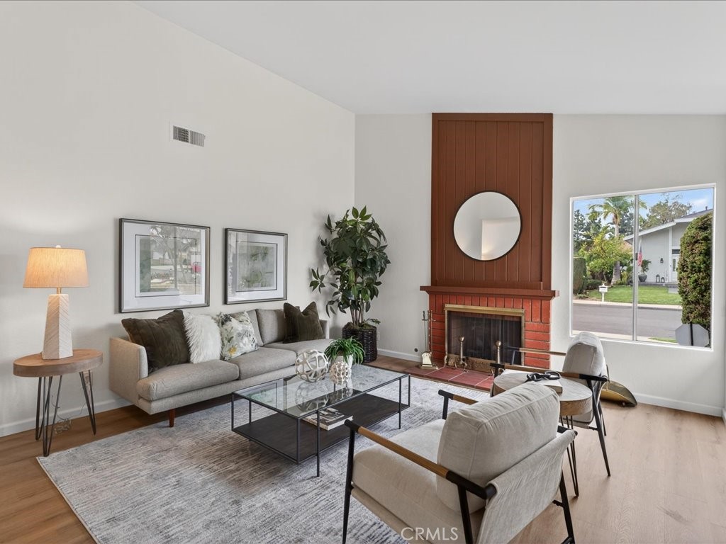 13252 Marshall Lane Tustin, CA 92780 - Photo 2 of 45