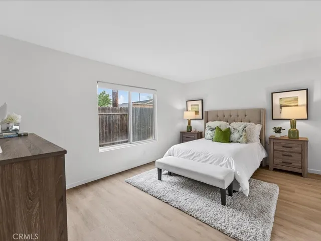 $1,299,888 | 13252 Marshall Lane, Tustin, CA 92780