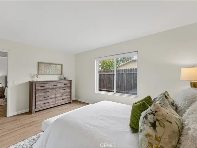 $1,299,888 | 13252 Marshall Lane, Tustin, CA 92780