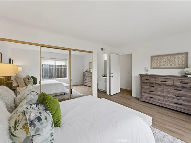 $1,299,888 | 13252 Marshall Lane, Tustin, CA 92780