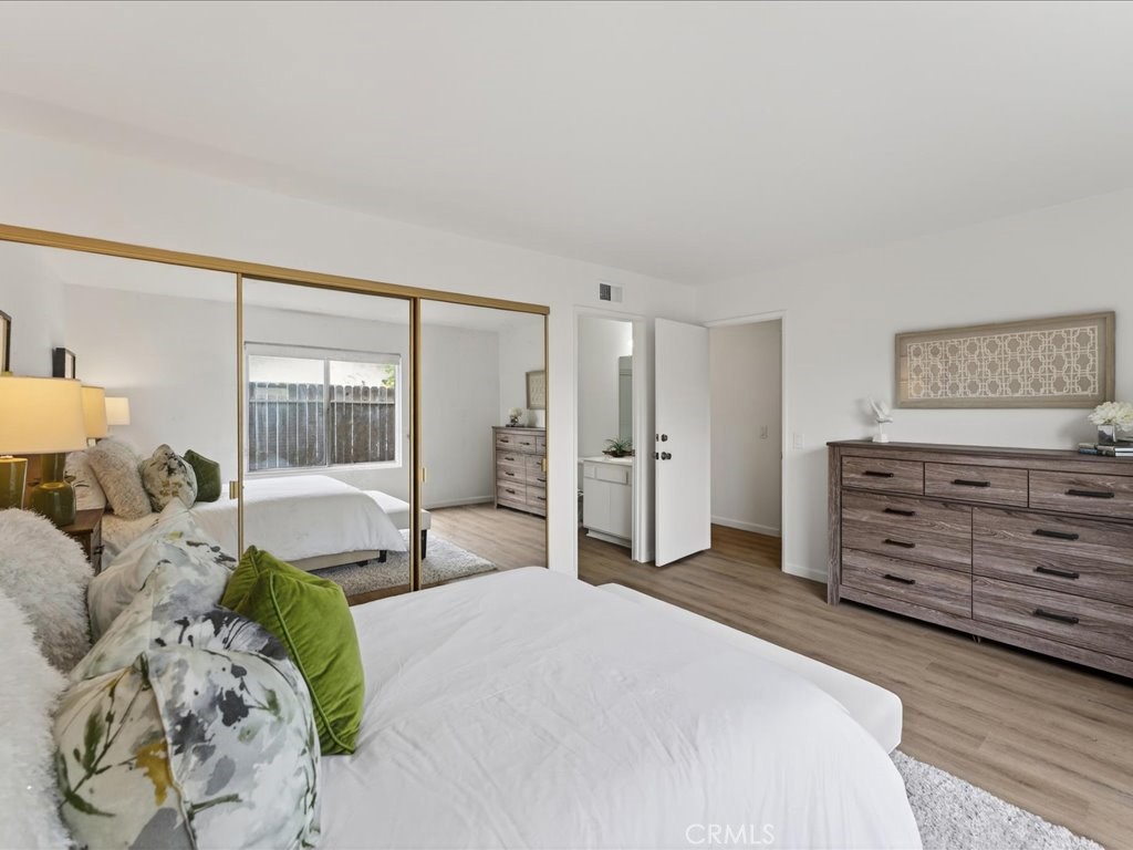 13252 Marshall Lane Tustin, CA 92780 - Photo 23 of 45