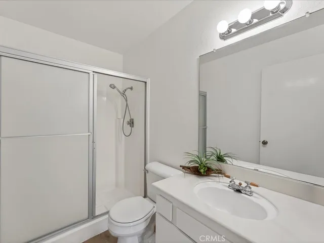 $1,299,888 | 13252 Marshall Lane, Tustin, CA 92780