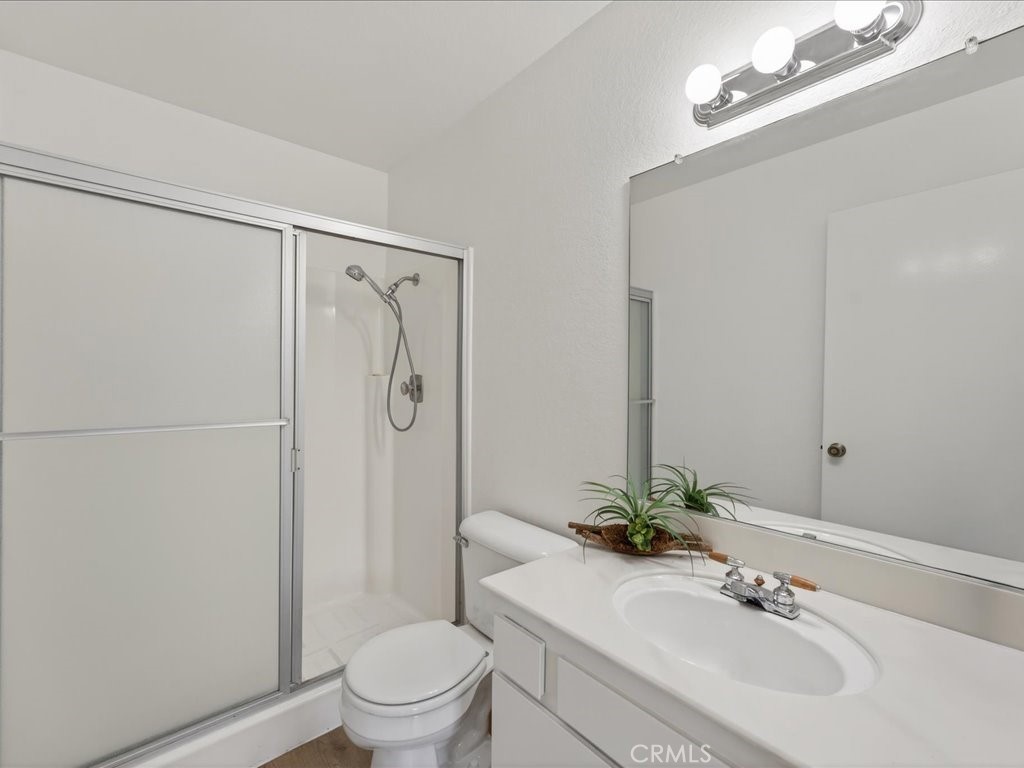 13252 Marshall Lane Tustin, CA 92780 - Photo 24 of 45