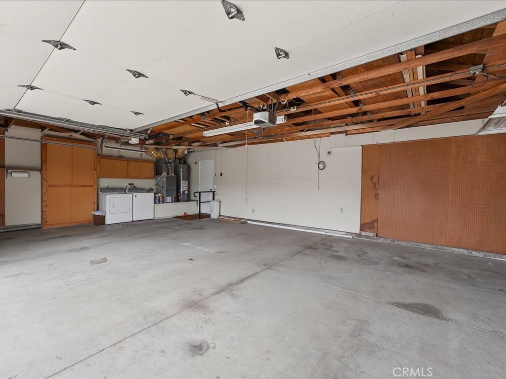 13252 Marshall Lane Tustin, CA 92780 - Photo 25 of 45