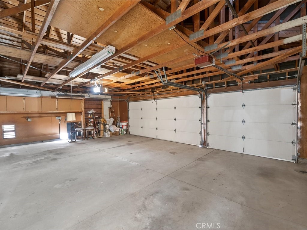 13252 Marshall Lane Tustin, CA 92780 - Photo 26 of 45