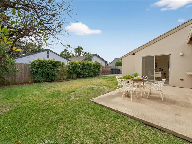 $1,299,888 | 13252 Marshall Lane, Tustin, CA 92780