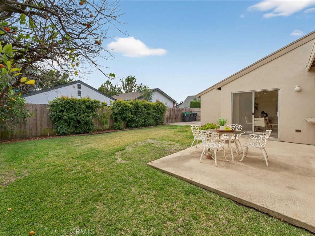 13252 Marshall Lane Tustin, CA 92780 - Photo 28 of 45