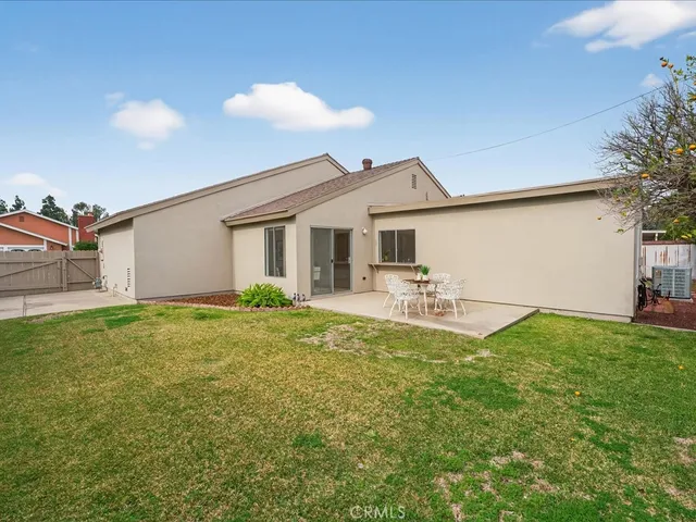 $1,299,888 | 13252 Marshall Lane, Tustin, CA 92780