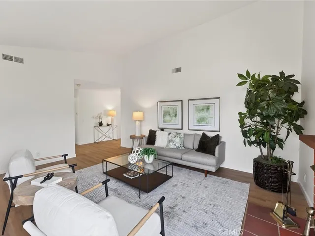 $1,299,888 | 13252 Marshall Lane, Tustin, CA 92780