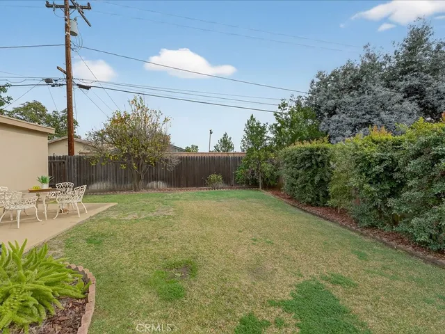 $1,299,888 | 13252 Marshall Lane, Tustin, CA 92780