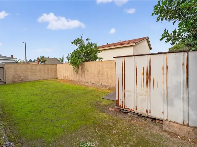 $1,299,888 | 13252 Marshall Lane, Tustin, CA 92780