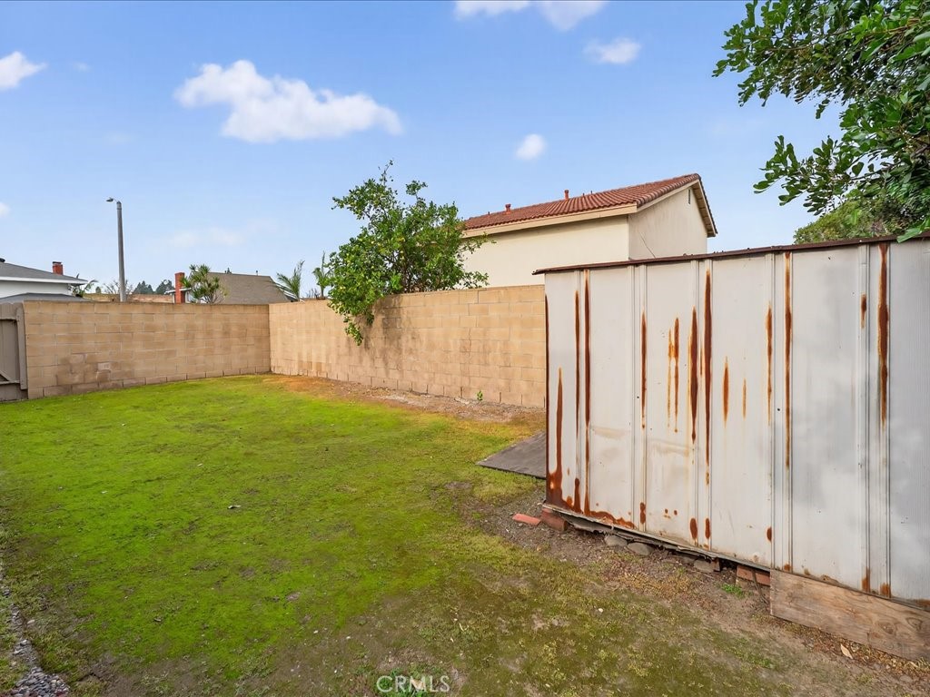 13252 Marshall Lane Tustin, CA 92780 - Photo 32 of 45