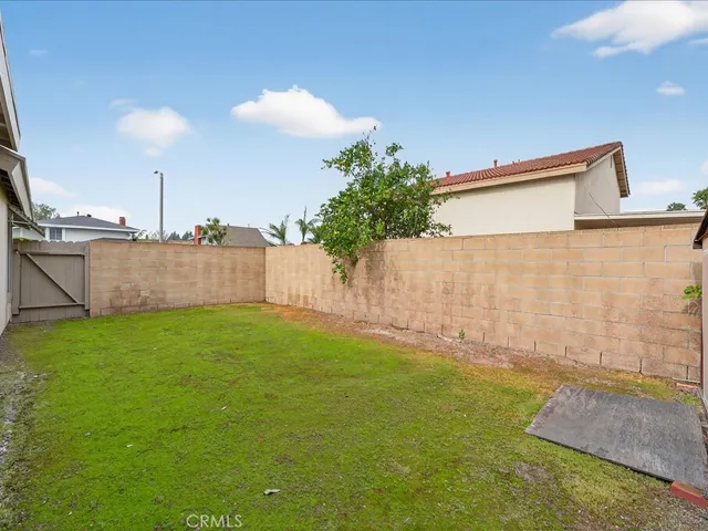 $1,299,888 | 13252 Marshall Lane, Tustin, CA 92780