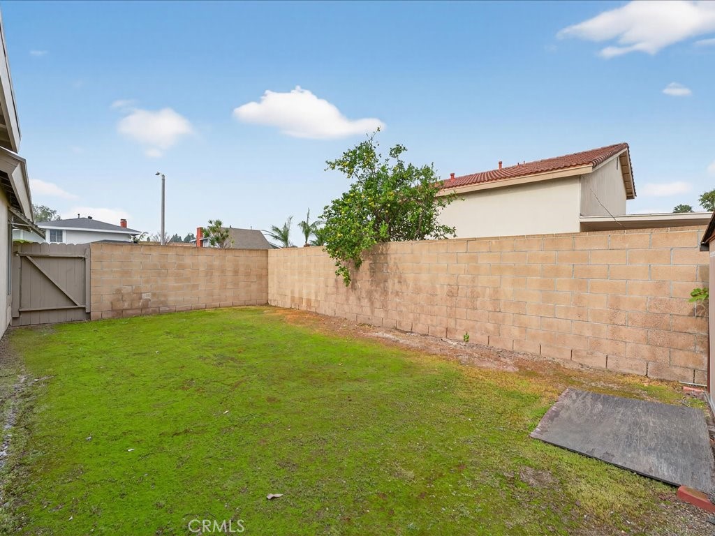 13252 Marshall Lane Tustin, CA 92780 - Photo 33 of 45