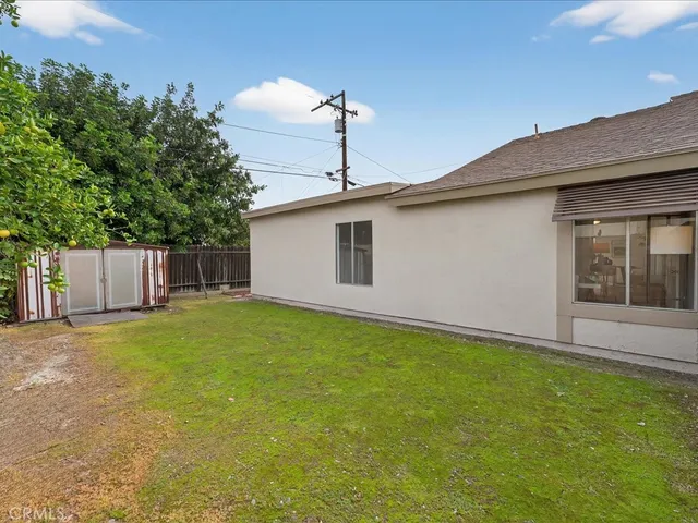 $1,299,888 | 13252 Marshall Lane, Tustin, CA 92780