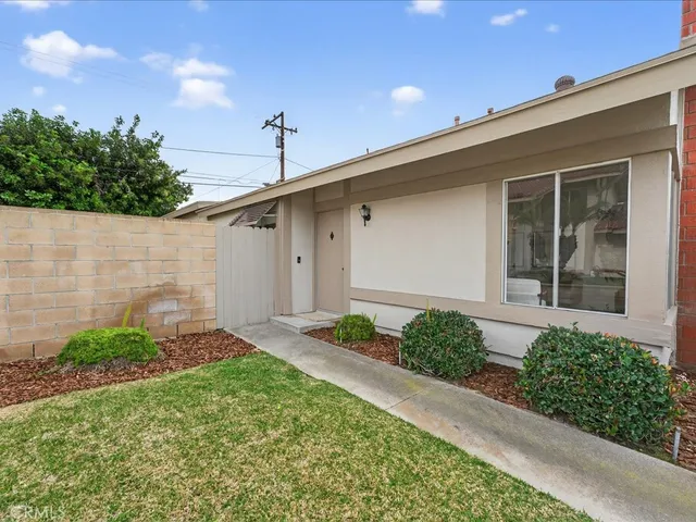 $1,299,888 | 13252 Marshall Lane, Tustin, CA 92780