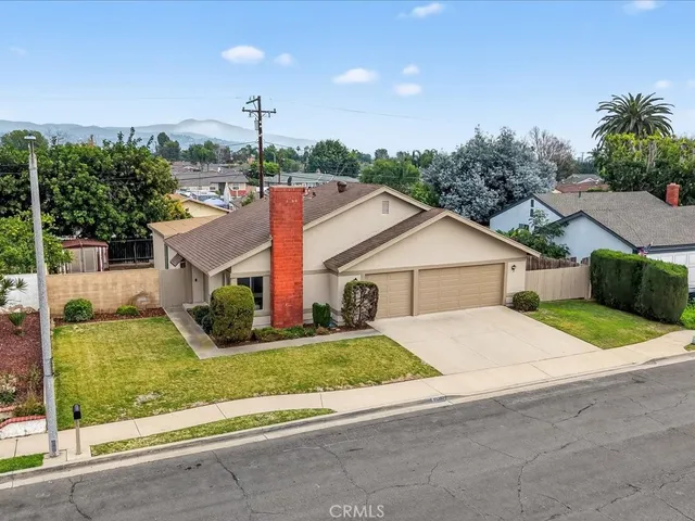 $1,299,888 | 13252 Marshall Lane, Tustin, CA 92780