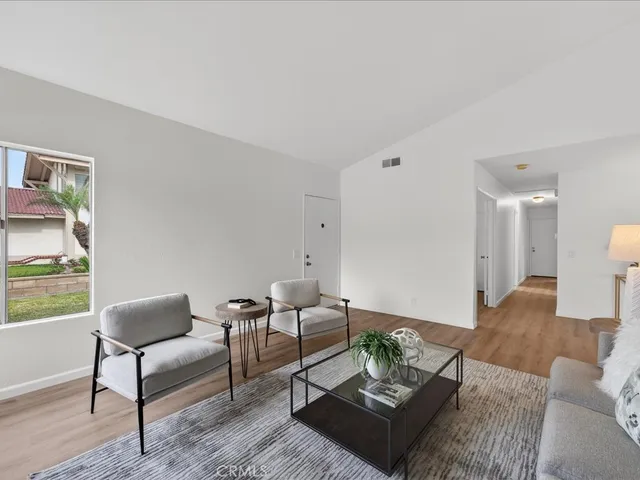 $1,299,888 | 13252 Marshall Lane, Tustin, CA 92780