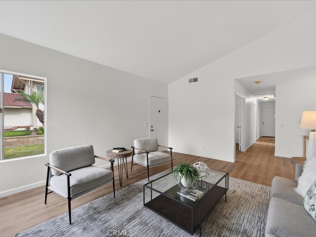 13252 Marshall Lane Tustin, CA 92780 - Photo 4 of 45