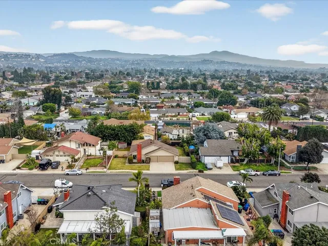 $1,299,888 | 13252 Marshall Lane, Tustin, CA 92780