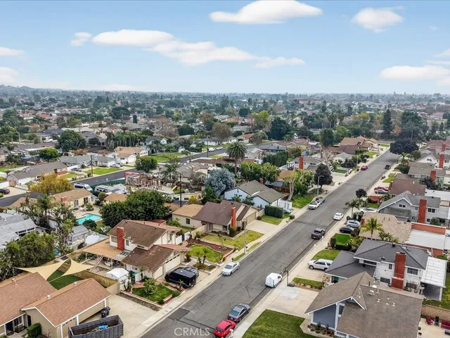 $1,299,888 | 13252 Marshall Lane, Tustin, CA 92780