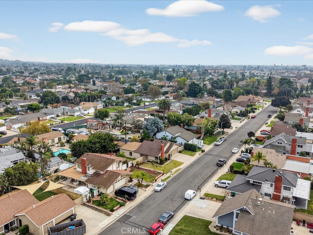 13252 Marshall Lane Tustin, CA 92780 - Photo 42 of 45