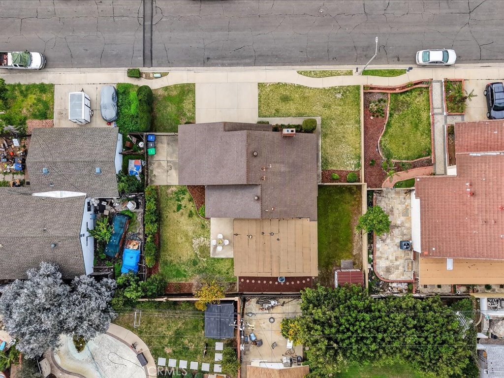 13252 Marshall Lane Tustin, CA 92780 - Photo 43 of 45