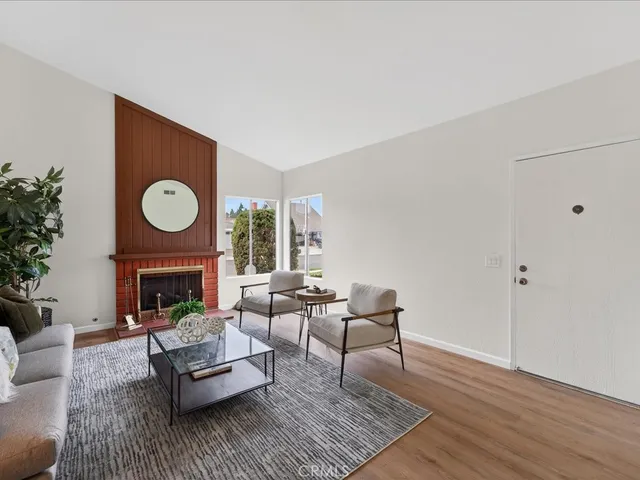 $1,299,888 | 13252 Marshall Lane, Tustin, CA 92780