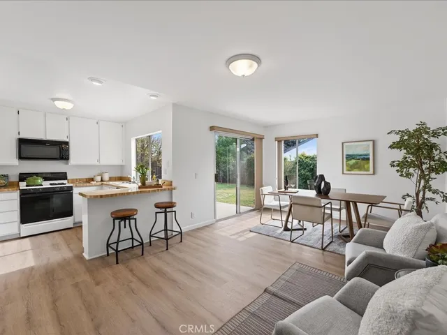 $1,299,888 | 13252 Marshall Lane, Tustin, CA 92780