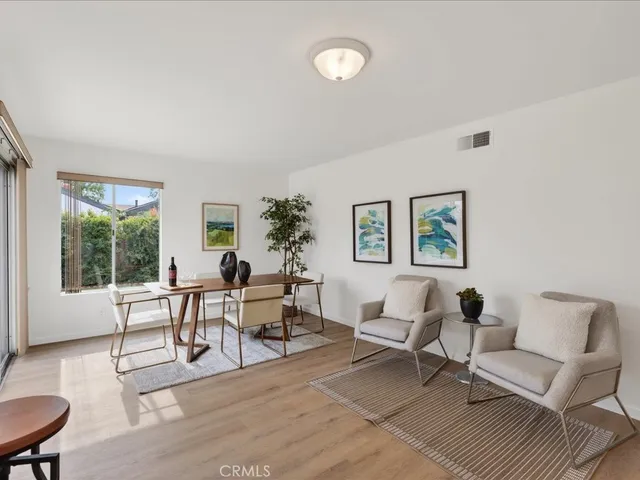 $1,299,888 | 13252 Marshall Lane, Tustin, CA 92780